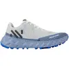 Nnormal Chaussures De Trail Running Tomir 02
