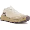 Nnormal Chaussures De Trail Running Tomir 02