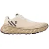 Nnormal Chaussures De Trail Running Tomir 02