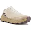 Nnormal Chaussures De Trail Running Tomir 02