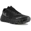 Nnormal Chaussures De Trail Running Tomir 02