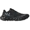 Nnormal Chaussures De Trail Running Tomir 02
