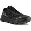 Nnormal Chaussures De Trail Running Tomir 02