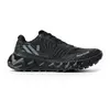 Nnormal Chaussures De Trail Running Tomir 02