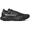 Nnormal Chaussures De Running Kjerag