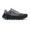 Nnormal Chaussures De Trail Running Tomir 2.0 Goretex