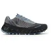 Nnormal Chaussures De Trail Running Tomir 2.0 Goretex