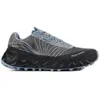 Nnormal Chaussures De Trail Running Tomir 2.0 Goretex