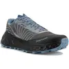 Nnormal Chaussures De Trail Running Tomir 2.0 Goretex
