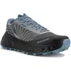Nnormal Chaussures De Trail Running Tomir 2.0 Goretex