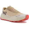 Nnormal Chaussures De Trail Running Tomir 2.0 Goretex