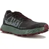 Nnormal Chaussures De Trail Running Kjerag Brut