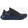 Nnormal Chaussures De Trail Running Tomir 2.0