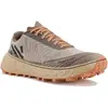 Nnormal Chaussures De Trail Running Tomir 2.0