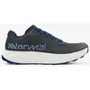 Nnormal Chaussures De Trail Running Kjerag 2.0