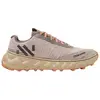 Nnormal Chaussures De Trail Running Tomir 2.0