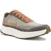 Nnormal Chaussures De Trail Running Kjerag 2.0