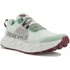 NNormal - Cadí - Chaussures trail homme Green - 44