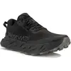 Chaussures de trail Nnormal Cadi NS4CD1M-001 Noir 41 1/3