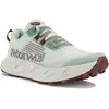NNormal - Cadí - Chaussures trail femme Green - 42