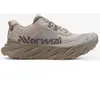 Nnormal Chaussures De Trail Running Cadí
