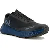 Nnormal Chaussures De Trail Running Tomir 2.0