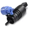 Pompe de lave-glace Alfa e-Parts AF06507