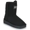 Boots D.Franklin  370 NORDIC