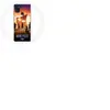 Coque pour Samsung Galaxy A21s One Piece Poster Equipages Art Saison 1
