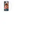 Coque pour Xiaomi Redmi 9C One Piece Luffy Affiche Personnages Art Saison 1