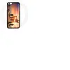 Coque pour Iphone 4 One Piece Affiche Equipages Saison 1 Maniacase