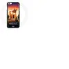Maniacase Coque pour Iphone 5 One Piece Poster Equipages Art Saison 1