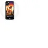 Coque pour Iphone 12 Pro Max One Piece Poster Equipages Art Saison 1