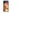 Coque Maniacase pour pour Iphone 12 One Piece Affiche Equipages Saison 1