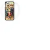 Coque pour Iphone 6 One Piece Luffy Affiche Equipages Manga Anime