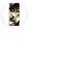 Coque pour Xiaomi Redmi Note 11s 5G Anime Eren Yeager Attack on Titan Poster