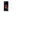 Coque pour Xiaomi Redmi Note 11s 5G Code Geass Lelouch Anime