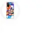 Maniacase Coque pour Xiaomi Redmi Note 11s 5G One Piece Kozuki Oden Séries Manga