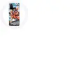 Maniacase Coque pour Xiaomi Redmi Note 11s 5G Anime One Piece Kozuki Oden Séries Manga