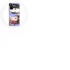 Maniacase Coque pour Xiaomi Redmi Note 11s 5G Coby VS Hankock One Piece Anime