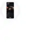 Coque pour Xiaomi Redmi Note 11s 5G Anime Eren Yeager Attack on Titan