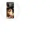 Maniacase Coque pour Xiaomi Redmi Note 11s 5G Kozuki Oden One Piece Anime Manga