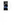 Maniacase Coque pour Xiaomi Redmi Note 11s 5G BTS Bangtan Garçon Kim Taehyung Fanart