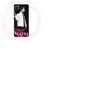 MANIACASE Coque pour Xiaomi Redmi Note 11s 5G Bangtan Sonyeondan 7 Fates Chakho Avec BTS Jungkook Concept Photo