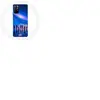 Coque pour Xiaomi Redmi Note 11s 5G Bangtan Sonyeondan BTS World Tour 2022