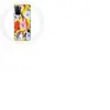 Coque pour Xiaomi Redmi Note 11s 5G BTS Bangtan Sonyeondan BT21 Tata Chimmy Cooky Rj Shooky Koya Mang Et Van