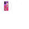 Coque pour Xiaomi Redmi Note 11s 5G BTS BT21 Cooky Et Tata Bangtan V E...