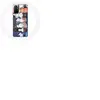 Coque pour Xiaomi Redmi Note 11s 5G Bangtan Sonyeondan 7 Fates Chakho ...