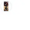 Maniacase Coque pour Xiaomi Redmi Note 11s 5G Blast One Punch Man Manga