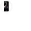 Coque pour Xiaomi Redmi Note 11s 5G Moon Knight Batman Nouvelle Série ...